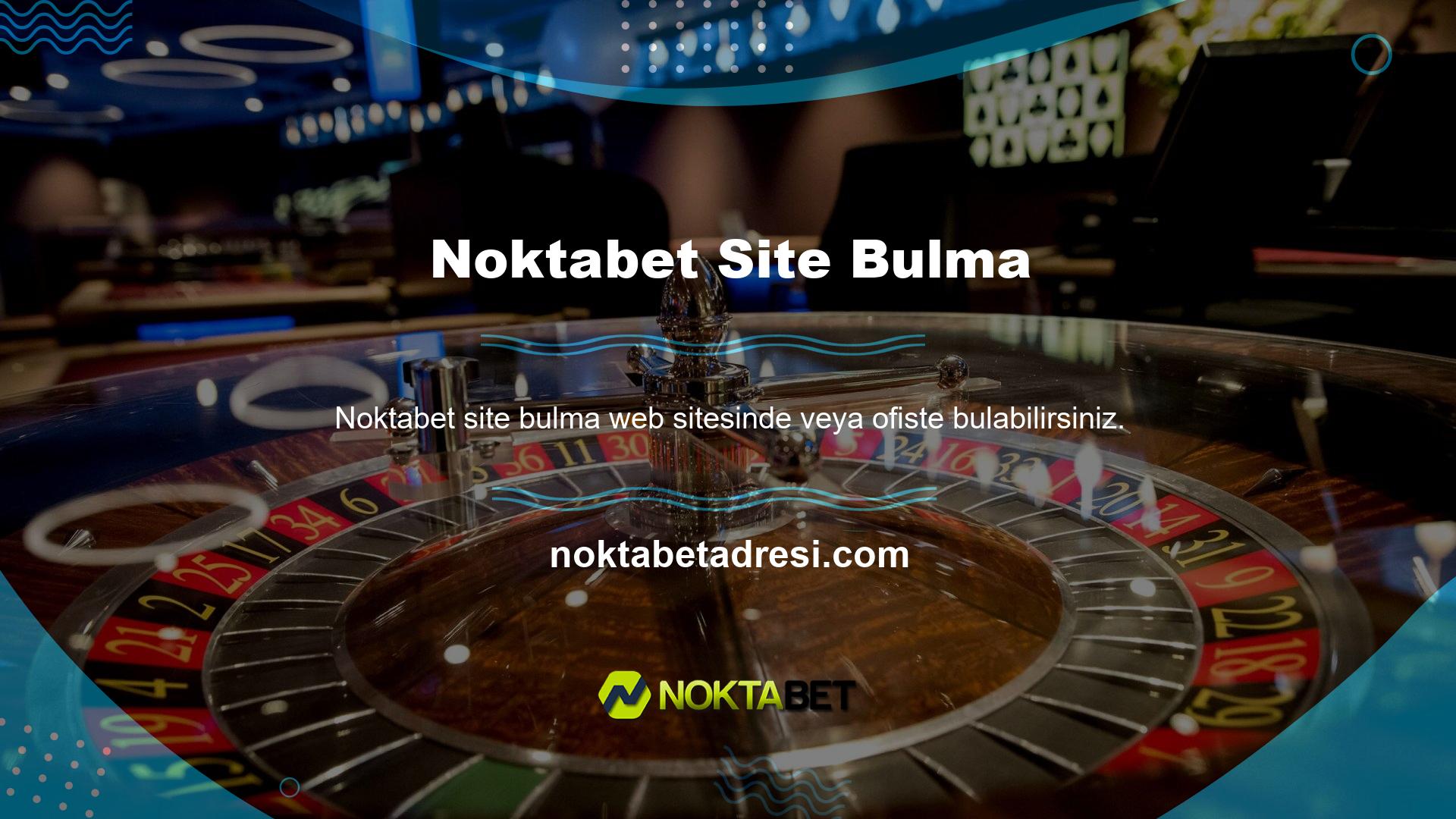 Bir gruba katılarak bilgileri kontrol edebilirsiniz