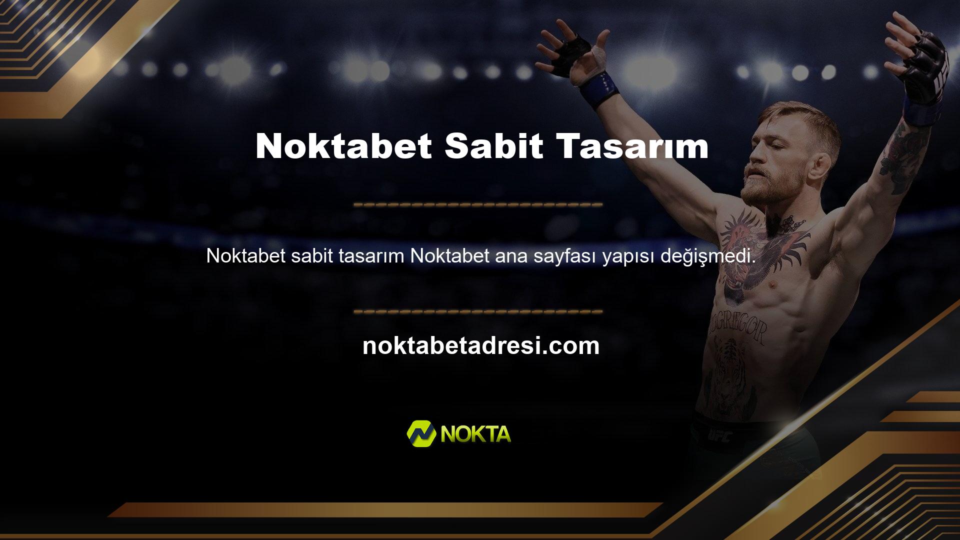 Gelen blok herhangi bir soruna neden olmaz