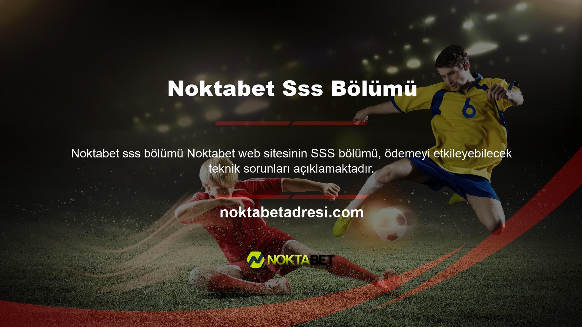 Web sitesi, kullanmayı ve ücretsiz denemeyi kolaylaştıran birçok özelliğe sahiptir