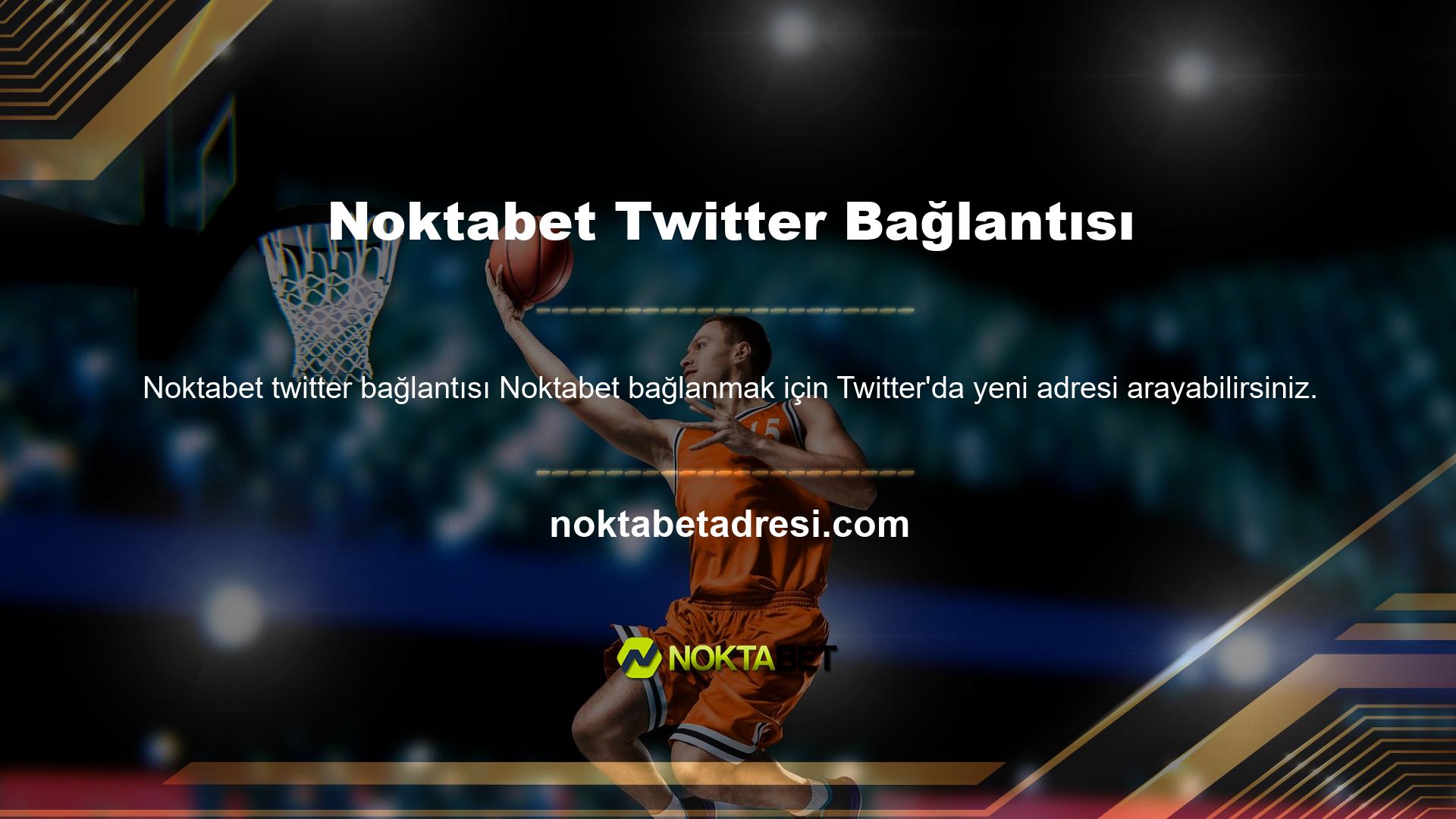 Bunu tekrar vurgulayayım