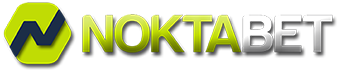 Noktabet | Bahis ve Casino Platformu